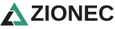 Zionec